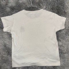 x- girl Tシャツ　※全国配送可能！の画像