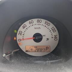 車検６年１１月　走行２万キロ台　距離浅　分割可！　ダイハツ　エッセ　香川　徳島　高知　愛媛の画像