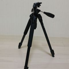 SLICK　三脚　LIGHT1500PRO
