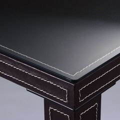 新品　ダイニングテーブル　9205の画像