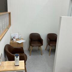 東京都江東区豊洲で使わなくなったブランド品やお酒、香水、家電、アクセサリー、コスメ用品などあれば何でも、感動買取の「エコリング」へお気軽にお持ち込みください！ − 東京都