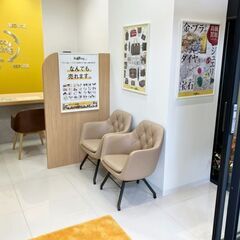 文京区小石川で使わなくなったブランド品やお酒、香水、家電、アクセサリー、コスメ用品などあれば何でも、感動買取の「エコリング」へお気軽にお持ち込みください！ - 文京区