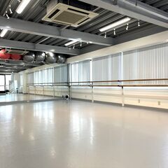 【光が丘＆豊島園】ストリートダンススタジオ「JYAGLE（ジャグル）」が2023年夏にオープン！の画像