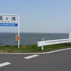 東京・神奈川で一緒にロードバイクで走りませんか？