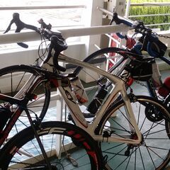 東京・神奈川で一緒にロードバイクで走りませんか？ - スポーツ