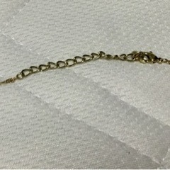 セットでワンコイン50円【大幅値引き】夏系 アクセサリー３点セット ネックレス バングル 貝の画像