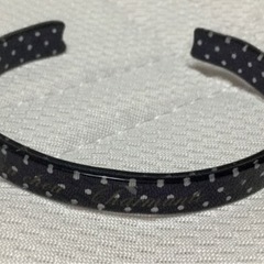 セットでワンコイン50円【大幅値引き】夏系 アクセサリー３点セット ネックレス バングル 貝の画像