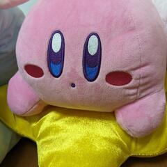 プライズ品☆人形☆の画像