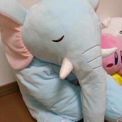 プライズ品☆人形☆の画像