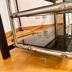 お譲りします。の画像