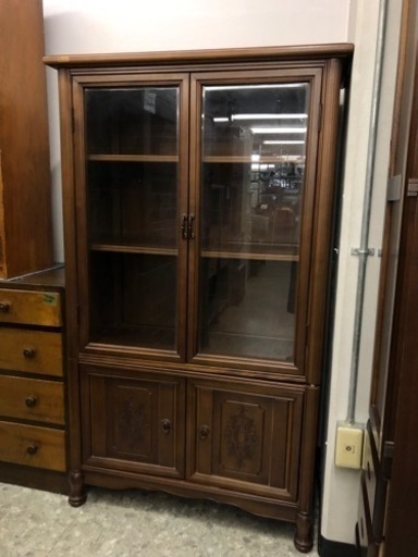 クラシックボード