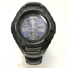 【🔥G-SHOCK買取強化中🔥】G-SHOCK GW-1211B...