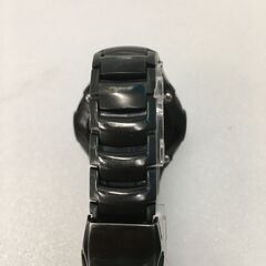 【🔥G-SHOCK買取強化中🔥】G-SHOCK GW-1211BD 腕時計【🌻リサイクルモールみっけ柏店🌻】の画像