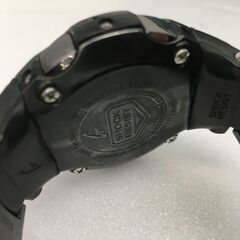 【🔥G-SHOCK買取強化中🔥】G-SHOCK GW-1211BD 腕時計【🌻リサイクルモールみっけ柏店🌻】の画像