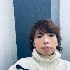 東京事変の楽曲をこよなく愛するドラマーさん募集。広尾、恵比寿近郊で一緒に音楽活動してくださる方 − 東京都