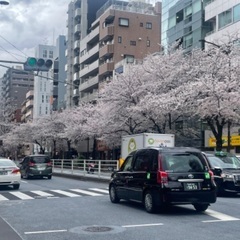 東京事変の楽曲をこよなく愛するドラマーさん募集。広尾、恵比寿近郊で一緒に音楽活動してくださる方 - メンバー募集