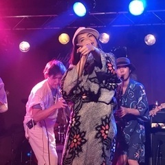 東京事変の楽曲をこよなく愛するドラマーさん募集。広尾、恵比寿近郊で一緒に音楽活動してくださる方 - 渋谷区
