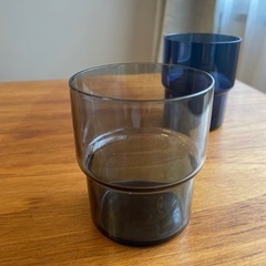 ヌータヤルヴィ スタッキンググラスの画像
