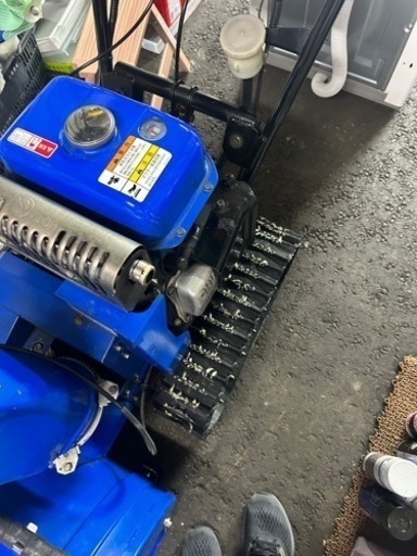 yt660ed