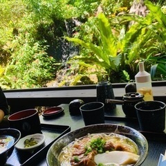 お友達募集してます⸜(*ˊᗜˋ*)⸝ - メンバー募集