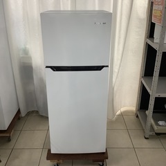 受注生産限定自分ツッコミくまONKYOコラボ