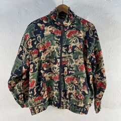 ✨🔔期間限定・特別価格🔔✨OUT BROOK ヴィンテージ トラ...