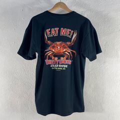 ✨🔔期間限定・特別価格🔔✨ヴィンテージ ニットポロ ボックスシルエット ビッグシルエット オーバーサイズの画像