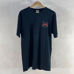 ✨🔔期間限定・特別価格🔔✨ヴィンテージ ニットポロ ボックスシル...