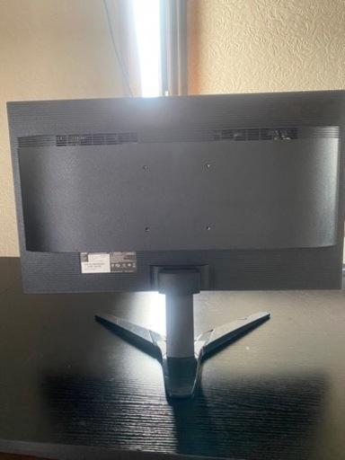 ゲーミングモニター acer KG241Q 最終値下げ