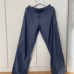 アルマーニ部屋着の画像