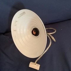電気カバー