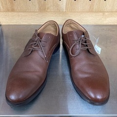 【BY REUSE 霧島国分新町店 出張買取•見積完全無料¥0】...