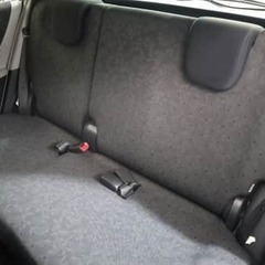 驚き価格！走行距離！🚗✨　トヨタ ヴィッツの画像