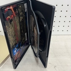 【C-686】ドラゴンキングダム　映画　DVD 中古　激安の画像