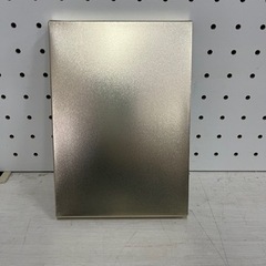 【C-686】ドラゴンキングダム　映画　DVD 中古　激安の画像