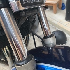 cb750 rc42の画像