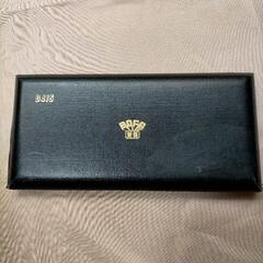 コンパスセット