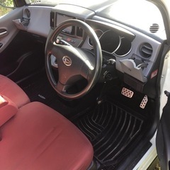 安い最終値下げ　希少車　ソニカＲS の画像