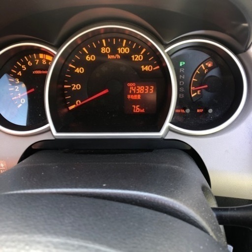 安い最終値下げ　希少車　ソニカＲS