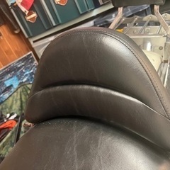 Harley-Davidson FLSTS flsts ハーレー...