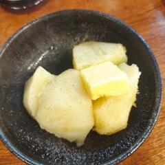 18時ころから、ご飯、飲み、一緒にいかがですかー？ − 東京都