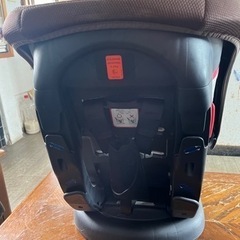 チャイルドシート👶🚗¥3900→¥2900‼️早い者勝ち✨✨の画像