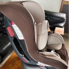 チャイルドシート👶🚗¥3900→¥2900‼️早い者勝ち✨✨の画像