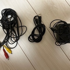 ニューファミコン スーパーファミコン 64 wii