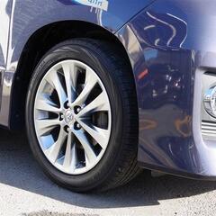【自社ローン】 🔥 トヨタ　アルファード 240S 7人乗 後期...