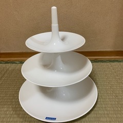 Koziol コジオル　バベルLサイズ