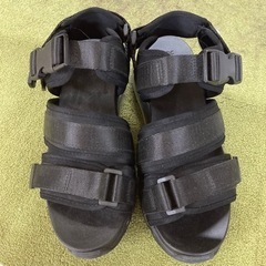 【BY REUSE 霧島国分新町店 出張買取•見積完全無料¥0】...