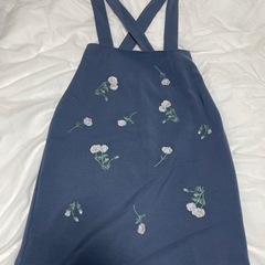 titty&co ご理解ある方でお願いします。