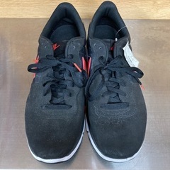 【BY REUSE 霧島国分新町店 出張買取•見積完全無料¥0】NIKE men’s シューズ　デュアルフュージョン　31.0㎝の画像