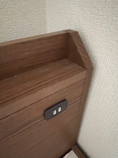 ベット買い取ってくれませんか？